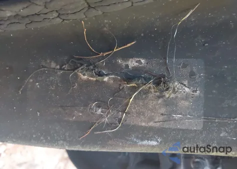 2020 Jeep Grand Cherokee Altitude 4X4 from USA, damaged, VIN 1C4RJFAG7LC336590